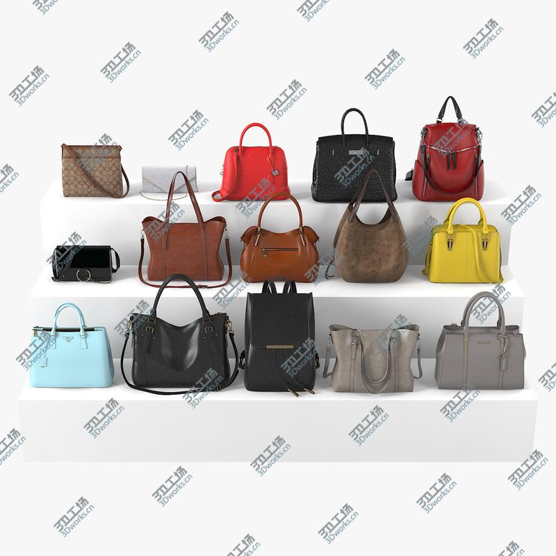 images/goods_img/2021040234/3D Women Bags Collection/2.jpg